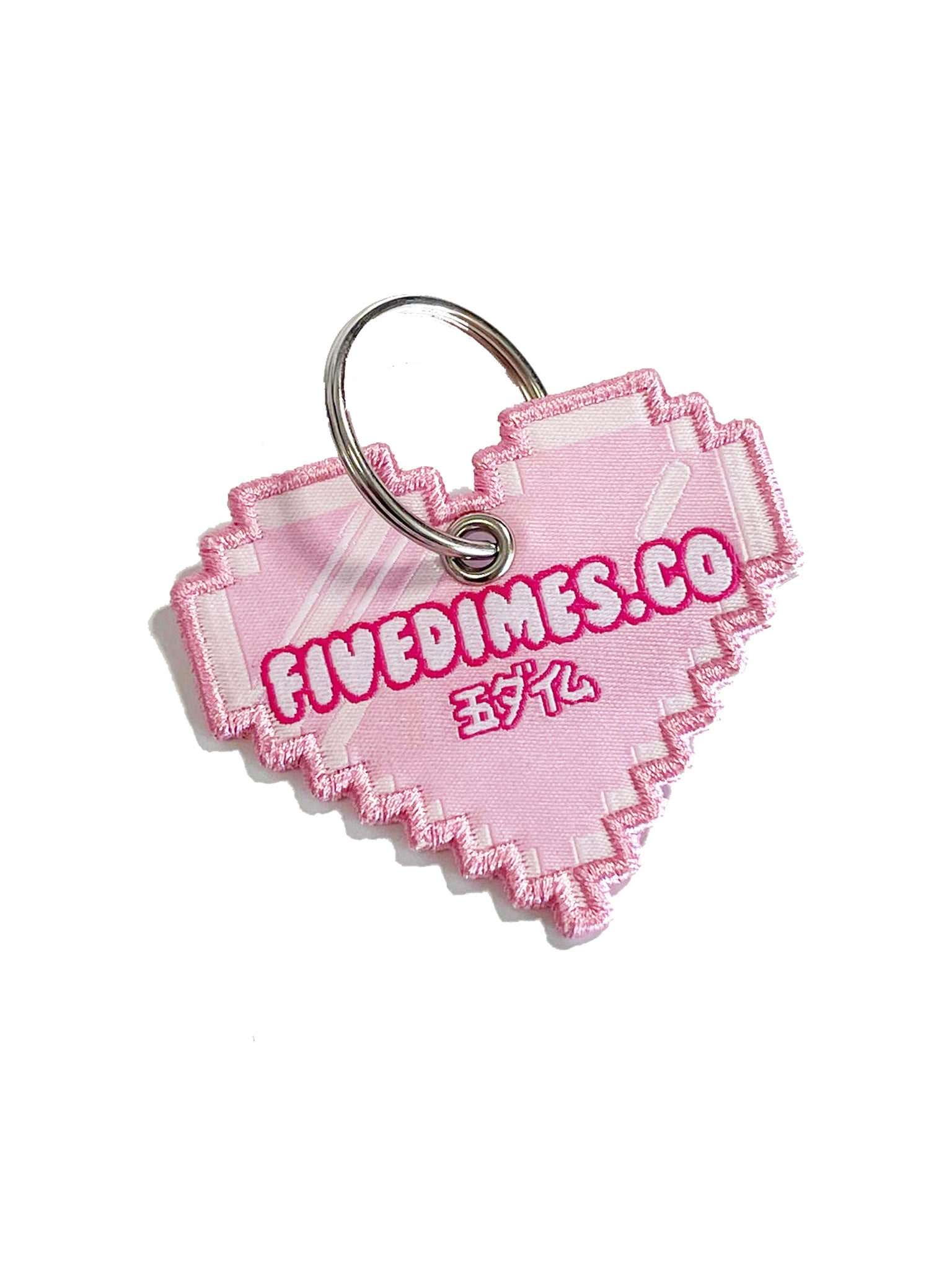Thank you for being part of My Story, Keyring Heart Keepsake, Thank yo –  FiFi's Handcrafted